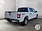 2020 Ford F-150 Crew Cab 4x4 XLT 2.7 Ecoboost Salt Lake City UT 2020 Ford F-150 Crew Cab 4x4 XLT 2.7 Ecoboost Salt Lake City UT