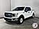 2020 Ford F-150 Crew Cab 4x4 XLT 2.7 Ecoboost Salt Lake City UT