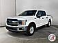 2020 Ford F-150 Crew Cab 4x4 XLT 2.7 Ecoboost Salt Lake City UT 2020 Ford F-150 Crew Cab 4x4 XLT 2.7 Ecoboost Salt Lake City UT