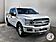 2020 Ford F-150 Crew Cab 4x4 XLT 2.7 Ecoboost Salt Lake City UT
