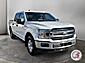 2020 Ford F-150 Crew Cab 4x4 XLT 2.7 Ecoboost Salt Lake City UT 2020 Ford F-150 Crew Cab 4x4 XLT 2.7 Ecoboost Salt Lake City UT