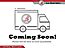 2020 Ford F-150 Crew Cab 4x4 XLT 3.5 Ecoboost Salt Lake City UT