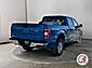 2020 Ford F-150 Crew Cab 4x4 XLT 5.0 V8 6.5' Box Salt Lake City UT 2020 Ford F-150 Crew Cab 4x4 XLT 5.0 V8 6.5' Box Salt Lake City UT