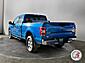 2020 Ford F-150 Crew Cab 4x4 XLT 5.0 V8 6.5' Box Salt Lake City UT 2020 Ford F-150 Crew Cab 4x4 XLT 5.0 V8 6.5' Box Salt Lake City UT
