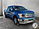 2020 Ford F-150 Crew Cab 4x4 XLT 5.0 V8 6.5' Box Salt Lake City UT
