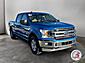 2020 Ford F-150 Crew Cab 4x4 XLT 5.0 V8 6.5' Box Salt Lake City UT 2020 Ford F-150 Crew Cab 4x4 XLT 5.0 V8 6.5' Box Salt Lake City UT