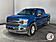 2020 Ford F-150 Crew Cab 4x4 XLT 5.0 V8 6.5' Box Salt Lake City UT
