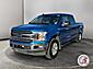 2020 Ford F-150 Crew Cab 4x4 XLT 5.0 V8 6.5' Box Salt Lake City UT 2020 Ford F-150 Crew Cab 4x4 XLT 5.0 V8 6.5' Box Salt Lake City UT