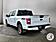 2020 Ford F-150 Crew Cab 4x4 XLT FX4   Sport Ecoboost Salt Lake City UT