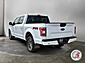 2020 Ford F-150 Crew Cab 4x4 XLT FX4   Sport Ecoboost Salt Lake City UT