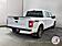 2020 Ford F-150 Crew Cab 4x4 XLT FX4   Sport Ecoboost Salt Lake City UT
