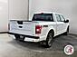 2020 Ford F-150 Crew Cab 4x4 XLT FX4   Sport Ecoboost Salt Lake City UT