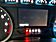 2020 Ford F-150 Crew Cab 4x4 XLT FX4   Sport Ecoboost Salt Lake City UT