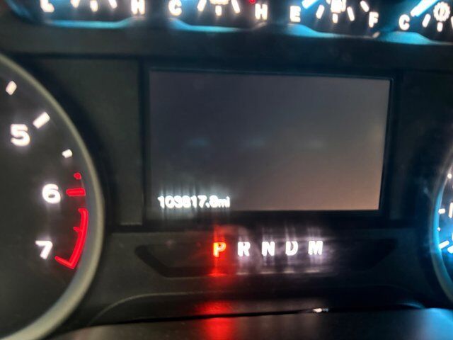 2020 Ford F-150 Crew Cab 4x4 XLT FX4   Sport Ecoboost Salt Lake City UT