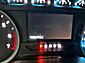 2020 Ford F-150 Crew Cab 4x4 XLT FX4   Sport Ecoboost Salt Lake City UT