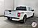 2020 Ford F-150 Crew Cab 4x4 XLT FX4   Sport Ecoboost Salt Lake City UT