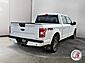 2020 Ford F-150 Crew Cab 4x4 XLT FX4   Sport Ecoboost Salt Lake City UT