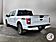 2020 Ford F-150 Crew Cab 4x4 XLT FX4   Sport Ecoboost Salt Lake City UT