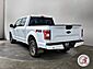 2020 Ford F-150 Crew Cab 4x4 XLT FX4   Sport Ecoboost Salt Lake City UT