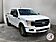 2020 Ford F-150 Crew Cab 4x4 XLT FX4   Sport Ecoboost Salt Lake City UT