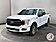 2020 Ford F-150 Crew Cab 4x4 XLT FX4   Sport Ecoboost Salt Lake City UT