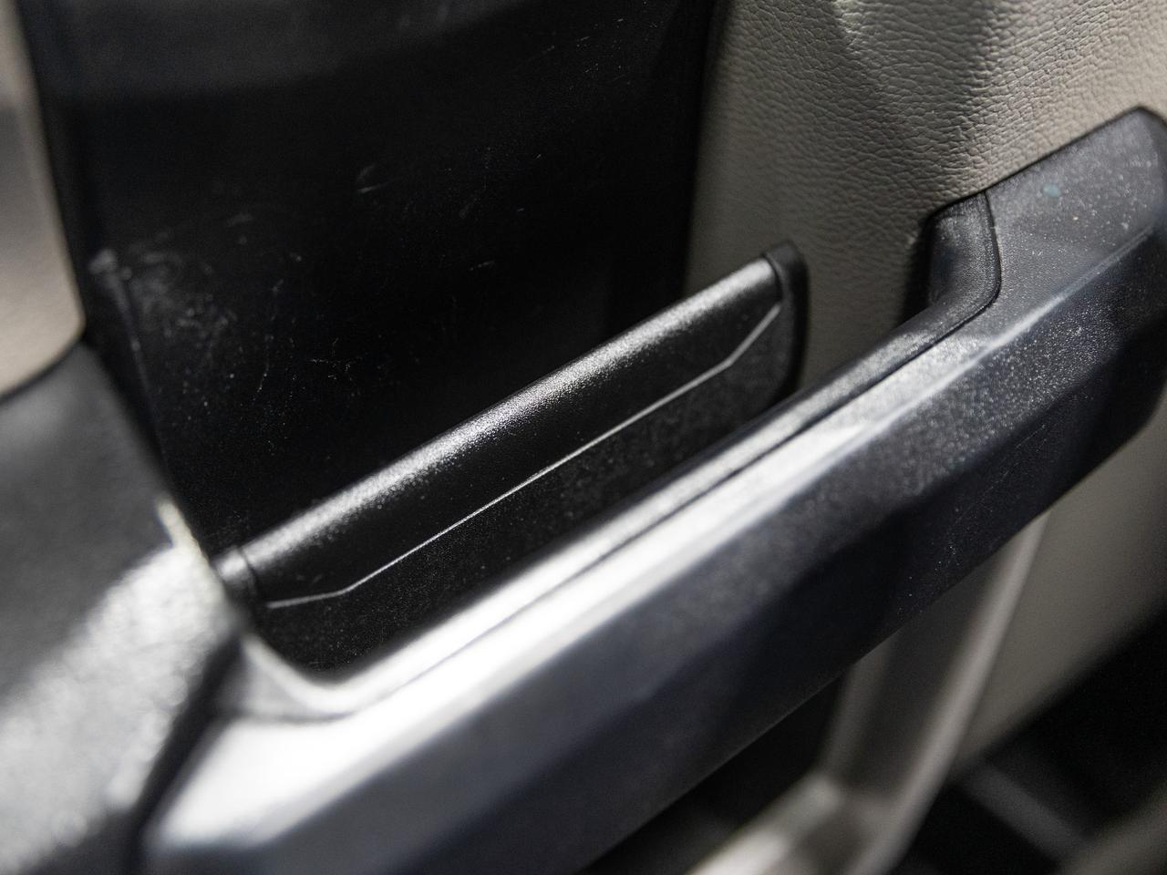 2020 Ford F-150 Crew Cab XL STX 4WD Cranberry PA