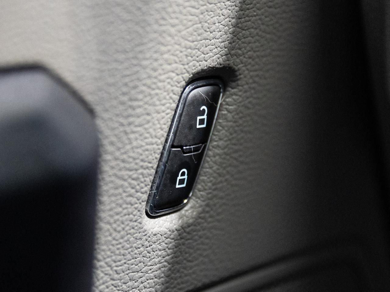 2020 Ford F-150 Crew Cab XL STX 4WD Cranberry PA