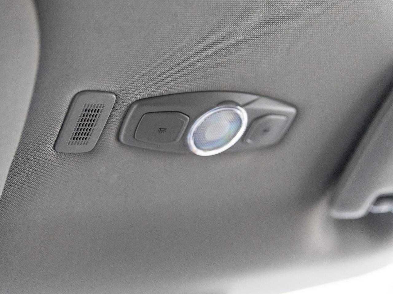 2020 Ford F-150 Crew Cab XL STX 4WD Cranberry PA