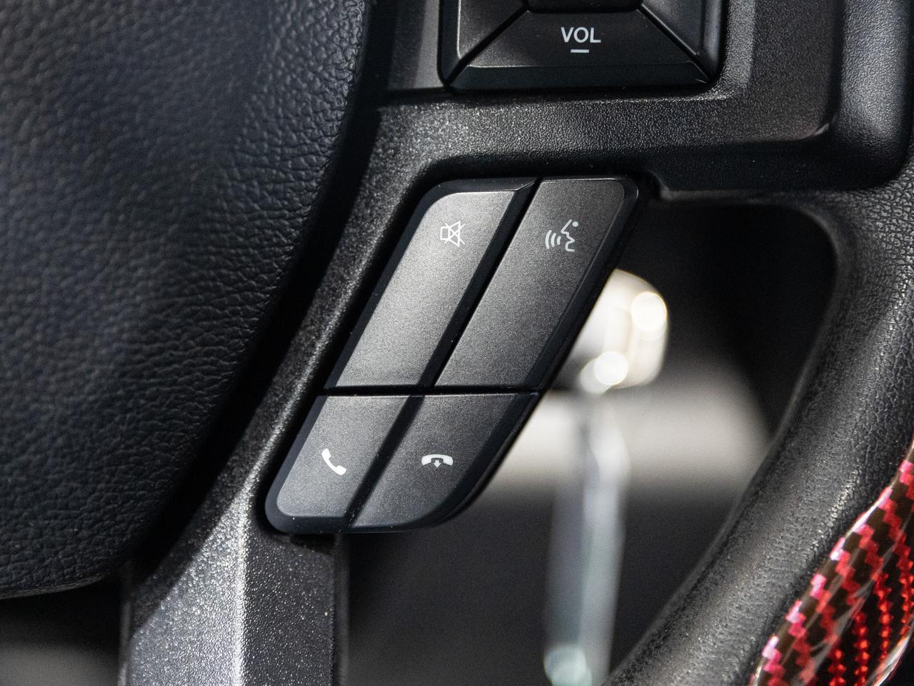 2020 Ford F-150 Crew Cab XL STX 4WD Cranberry PA