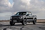 2020 Ford F-150 Hennessey VelociRaptor 600 Raptor Costa Mesa CA 2020 Ford F-150 Hennessey VelociRaptor 600 Raptor Costa Mesa CA