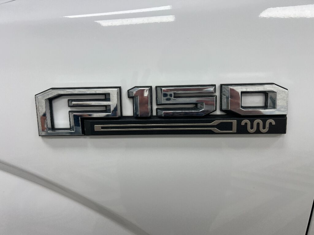 2020 Ford F-150 King Ranch Bozeman MT