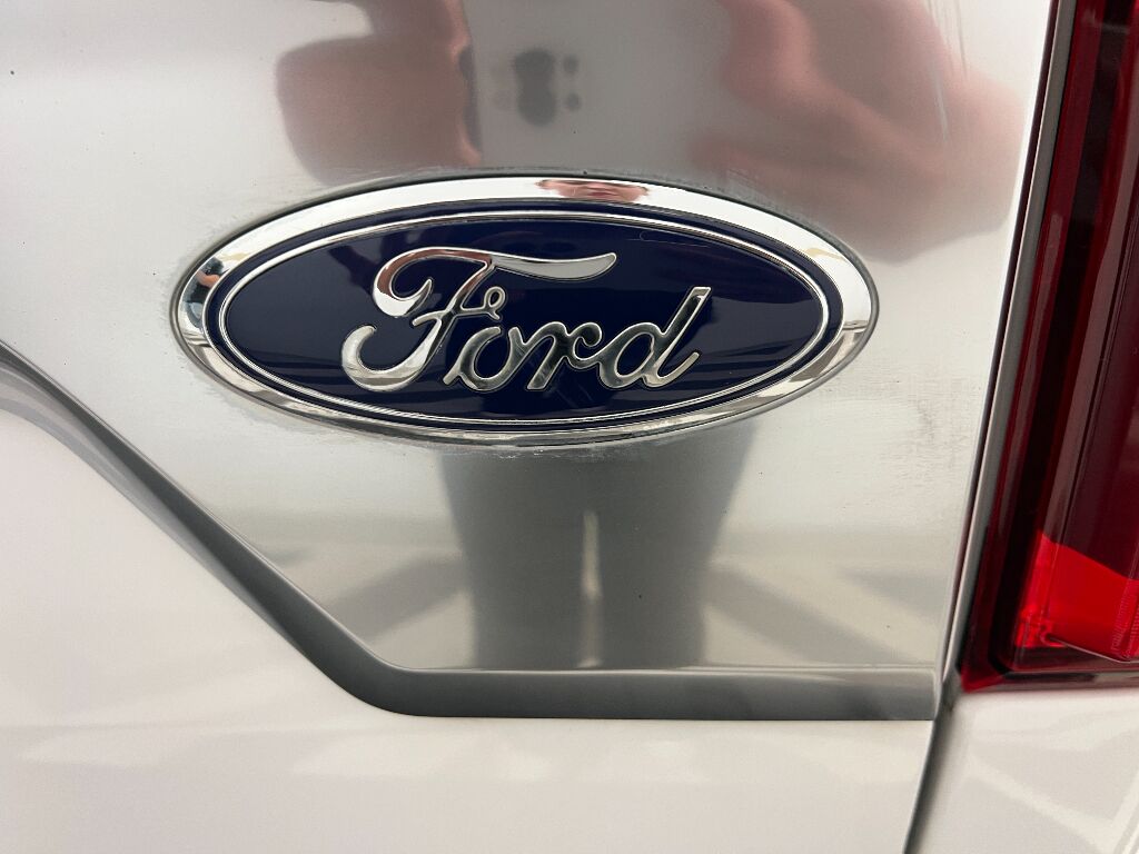 2020 Ford F-150 King Ranch Bozeman MT