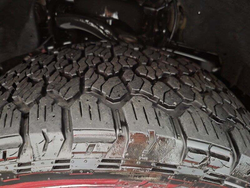 2020 Ford F-150 King Ranch Chrome Pkg 3.5L V6 Ecoboost GPS Camera Sunroof FREE WARRANTY Arlington TX