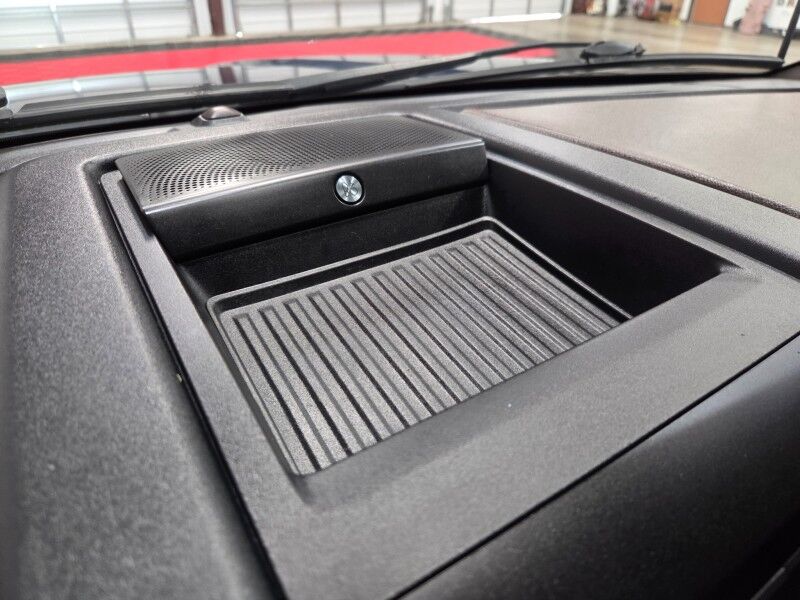 2020 Ford F-150 King Ranch Chrome Pkg 3.5L V6 Ecoboost GPS Camera Sunroof FREE WARRANTY Arlington TX