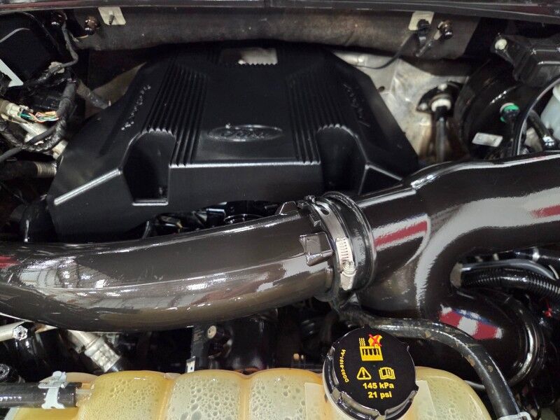 2020 Ford F-150 King Ranch Chrome Pkg 3.5L V6 Ecoboost GPS Camera Sunroof FREE WARRANTY Arlington TX