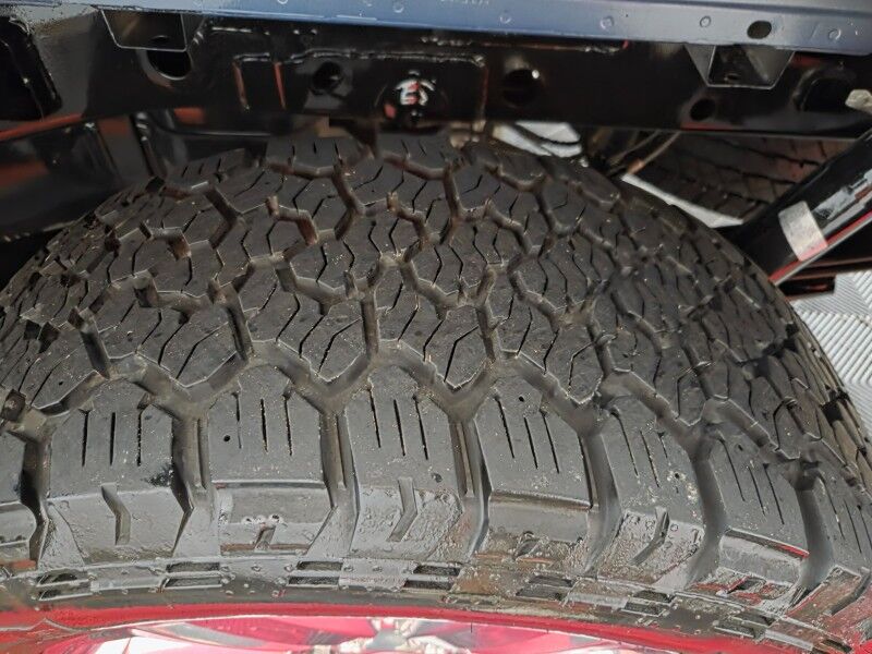 2020 Ford F-150 King Ranch Chrome Pkg 3.5L V6 Ecoboost GPS Camera Sunroof FREE WARRANTY Arlington TX