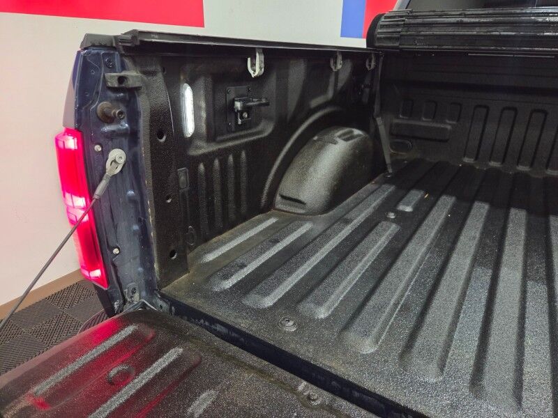 2020 Ford F-150 King Ranch Chrome Pkg 3.5L V6 Ecoboost GPS Camera Sunroof FREE WARRANTY Arlington TX