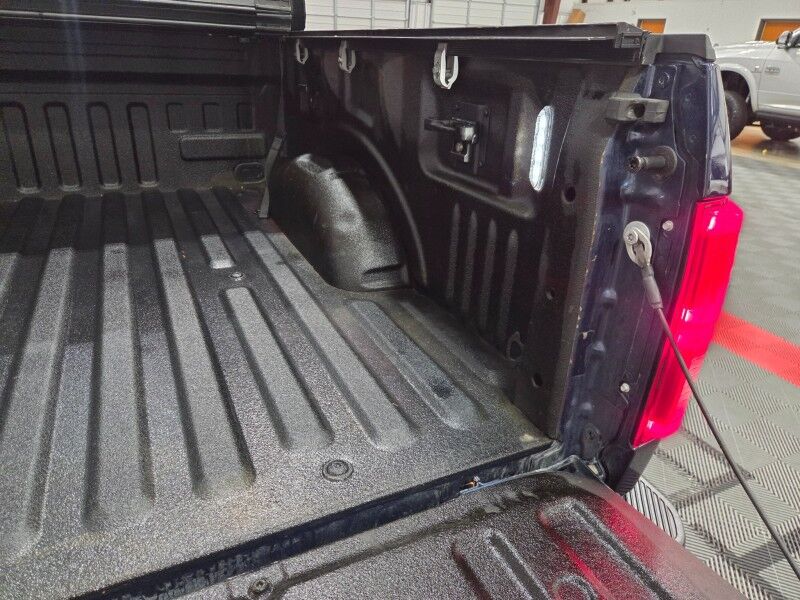 2020 Ford F-150 King Ranch Chrome Pkg 3.5L V6 Ecoboost GPS Camera Sunroof FREE WARRANTY Arlington TX