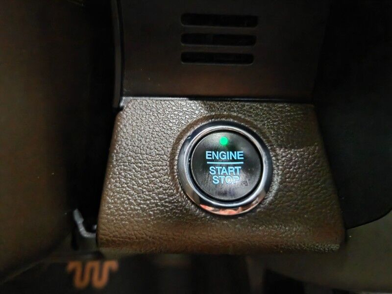 2020 Ford F-150 King Ranch Chrome Pkg 3.5L V6 Ecoboost GPS Camera Sunroof FREE WARRANTY Arlington TX