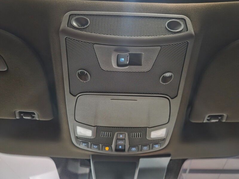 2020 Ford F-150 King Ranch Chrome Pkg 3.5L V6 Ecoboost GPS Camera Sunroof FREE WARRANTY Arlington TX