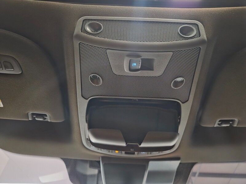 2020 Ford F-150 King Ranch Chrome Pkg 3.5L V6 Ecoboost GPS Camera Sunroof FREE WARRANTY Arlington TX