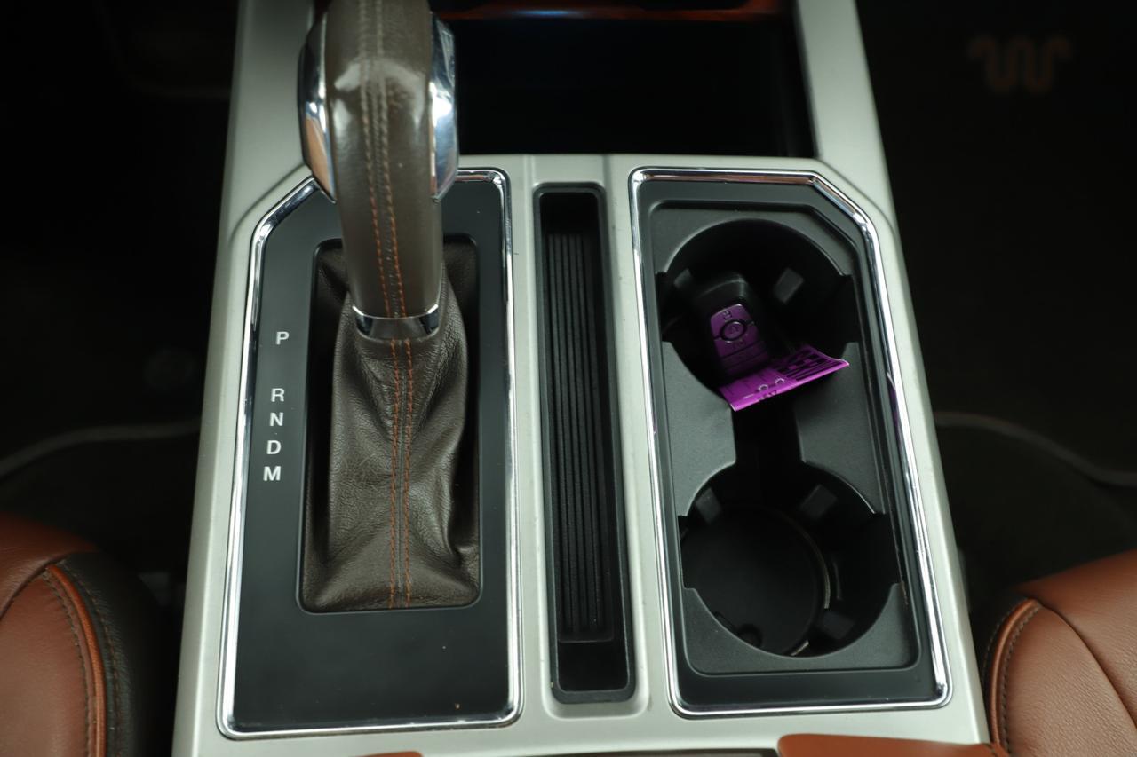 2020 Ford F-150 King Ranch New Braunfels TX
