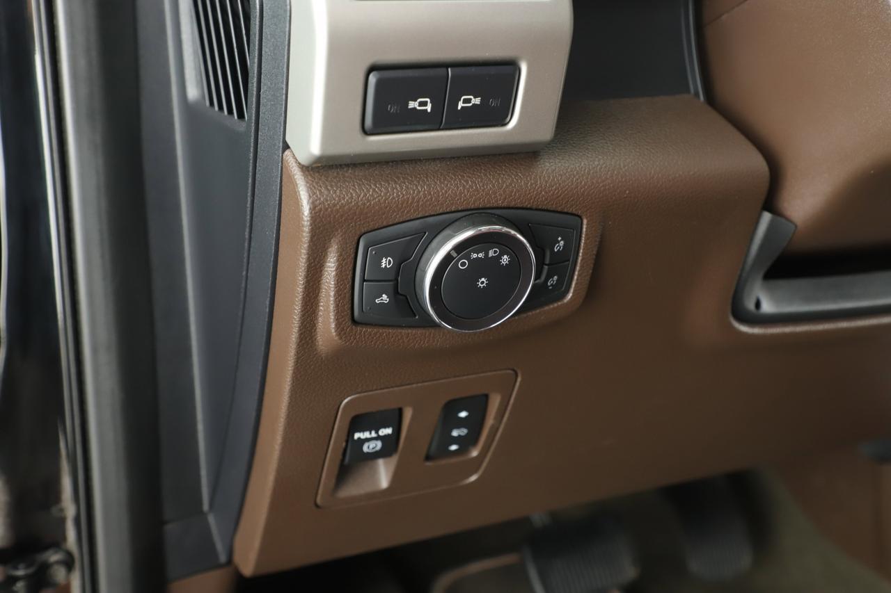 2020 Ford F-150 King Ranch New Braunfels TX