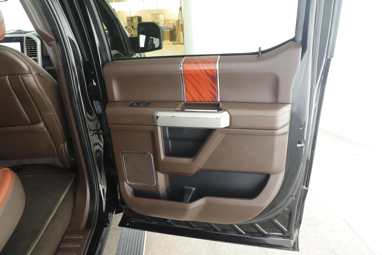 2020 Ford F-150 King Ranch New Braunfels TX