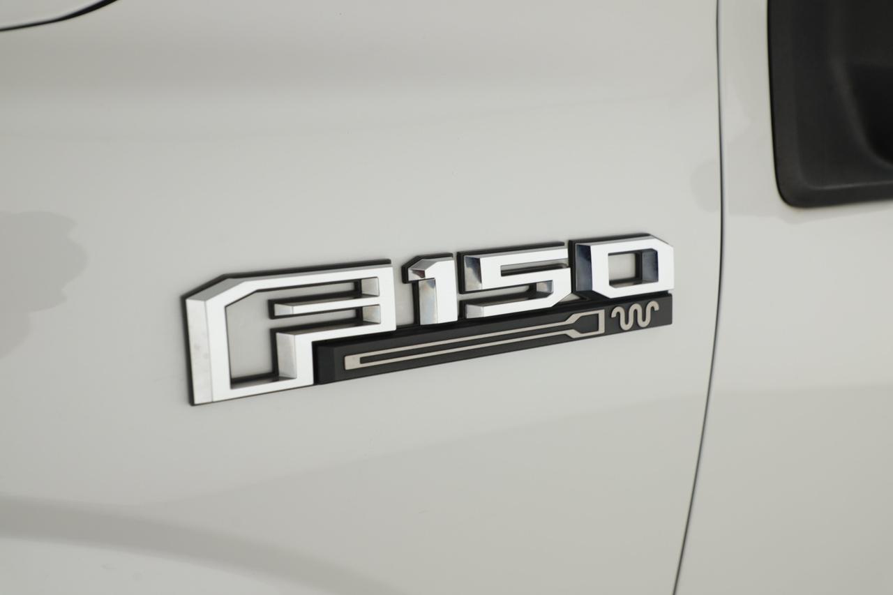 2020 Ford F-150 King Ranch New Braunfels TX