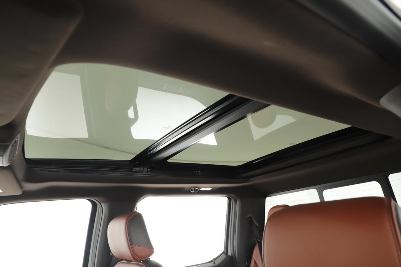 2020 Ford F-150 King Ranch New Braunfels TX