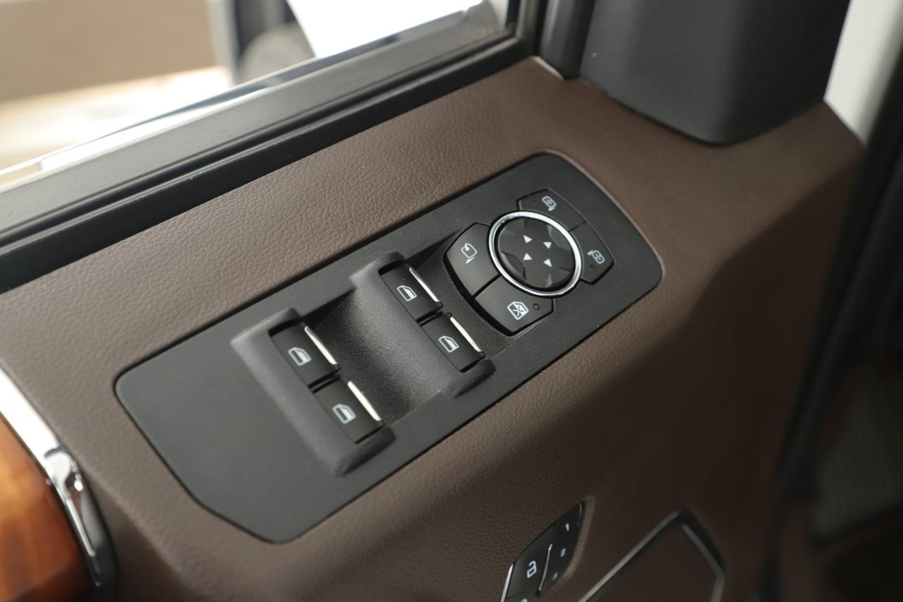 2020 Ford F-150 King Ranch New Braunfels TX