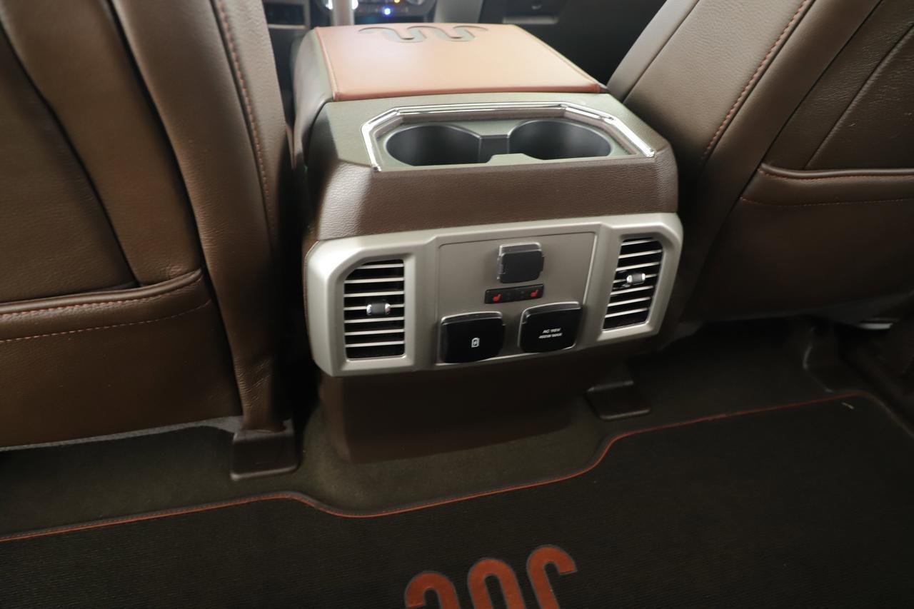 2020 Ford F-150 King Ranch New Braunfels TX