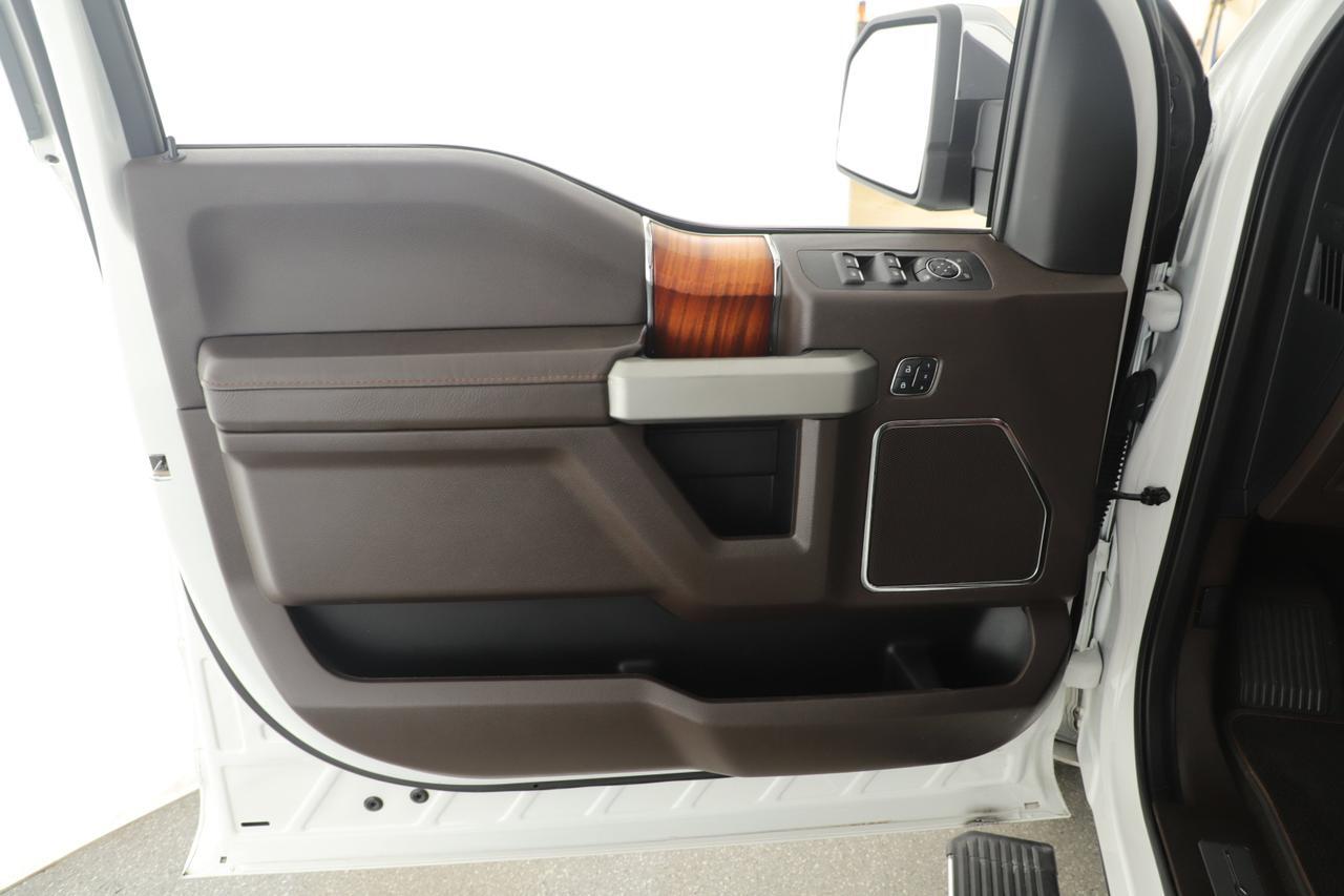 2020 Ford F-150 King Ranch New Braunfels TX