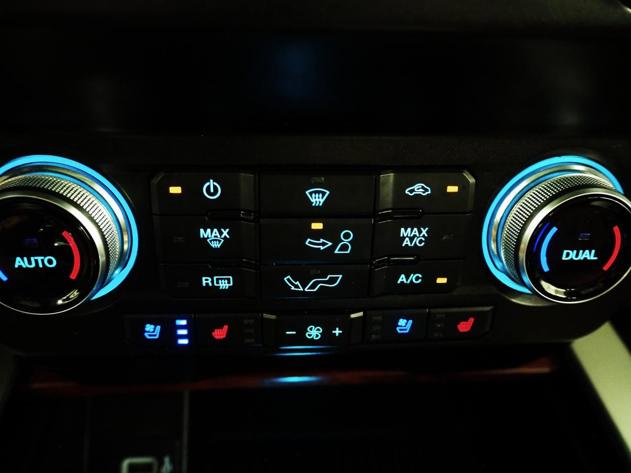 2020 Ford F-150 King Ranch New Braunfels TX